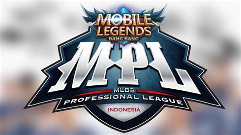 Mobile Legend Indonesia