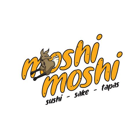 Pelayanan Moshi Moshi