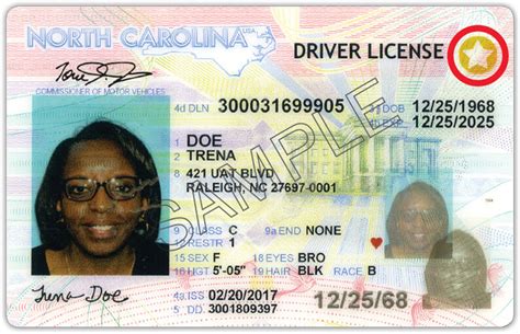 How do I get a motorcycle license in North Carolina