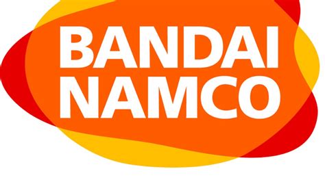 Contoh Penggunaan Kanji Nama: Namco Bandai