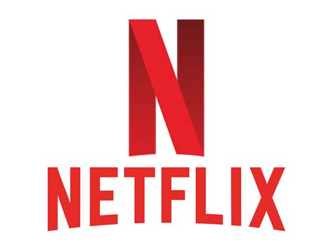 Netflix Logo Indonesia