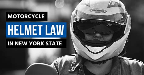 North Carolina helmet law