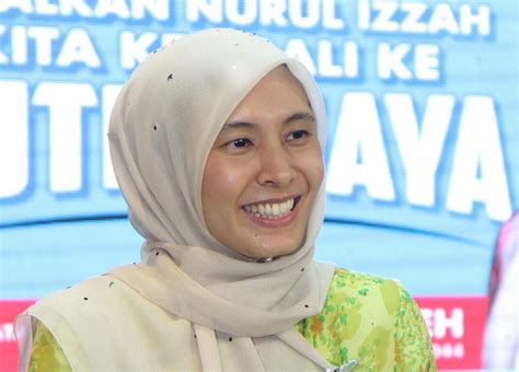 Nurul Qofun