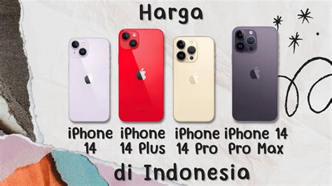 OEM iPhone Indonesia