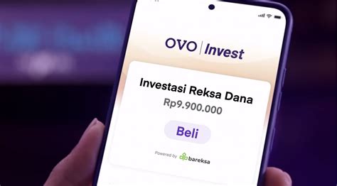 OVO Cash Indonesia