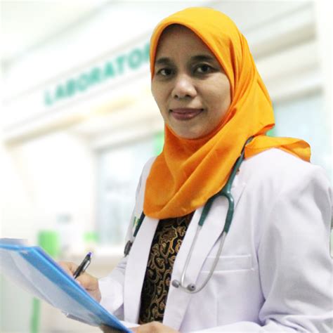 Pelatihan Dokter Spesialis Kulit Surabaya