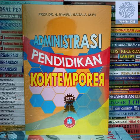 Pendidikan kontemporer Indonesia