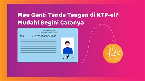 PARAPUAN: An Insight into the Importance of Holding an Indonesian ID Card