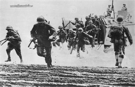 Perang Dunia II di Indonesia