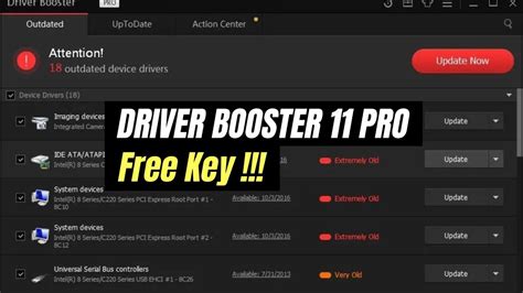 Perbarui Driver PC Anda