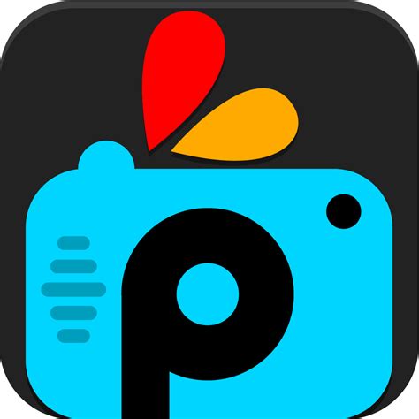 PicsArt photo studio 