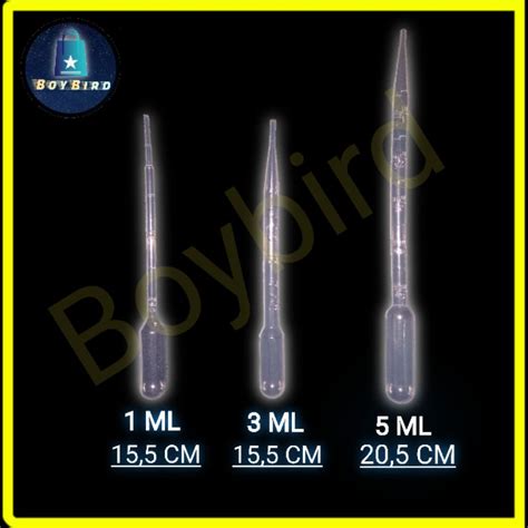Pipet Indonesia