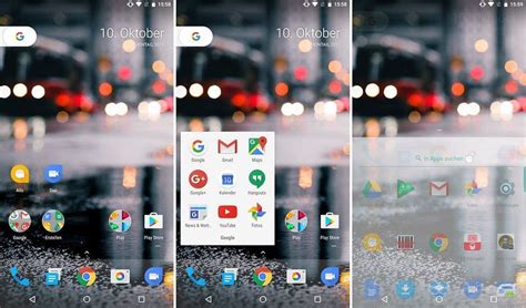 Pixel Experience Custom ROMs for Android Devices in Indonesia