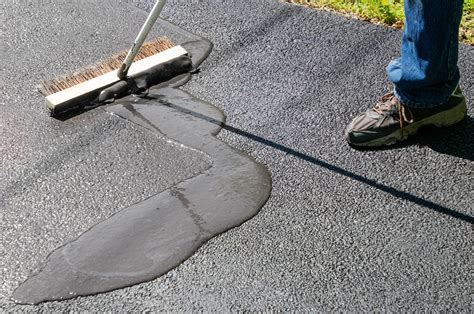 Preventive Maintenance to Keep Your Driveway Even and Safe
