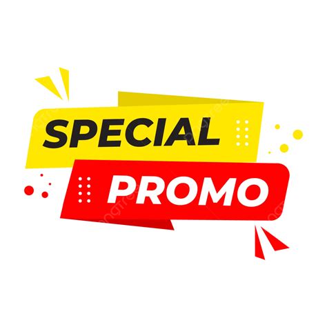 Promo