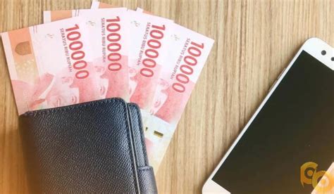 Mencairkan Pulsa Jadi Uang di Indonesia