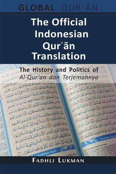 Quran Indonesia