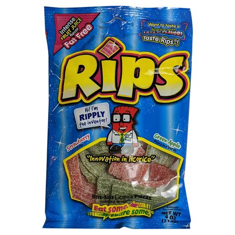 RIPS