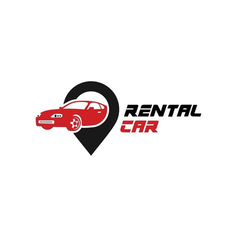 Rental