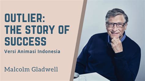 Reward Success in Indonesia