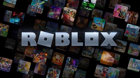 Roblox social media