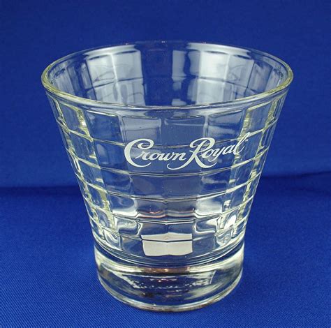 Royal Glassware