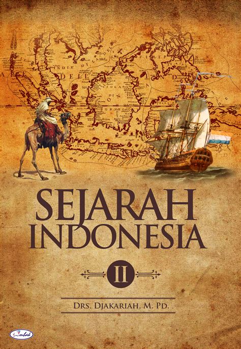 Perkembangan Sejarah Indonesia pada Bab 1 Kelas 10 Semester 1 Pendidikan