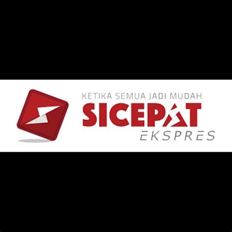 Sicepat Setrasari Indonesia