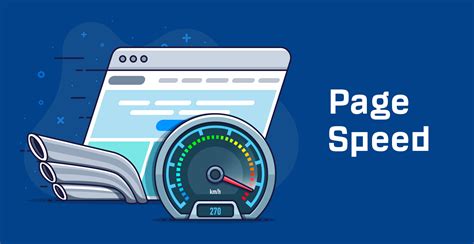 Site Speed