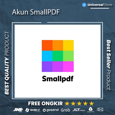 SmallPDF indonesia
