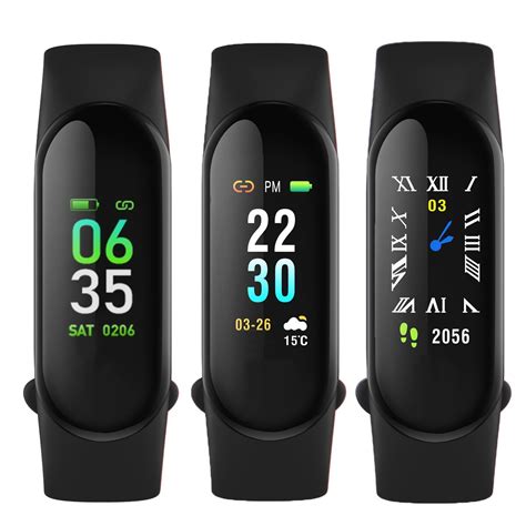 Smartwatch dan Wearable Fitness Tracker Indonesia