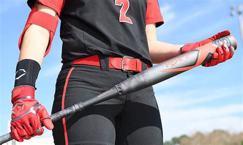 Softball Bat