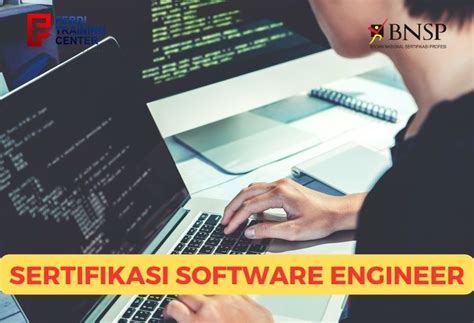 Software Uji Kompetensi