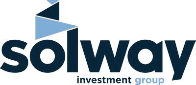 Solway Group Logo
