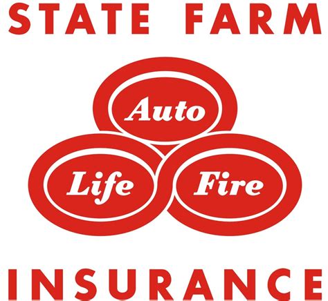 State Farm adjuster