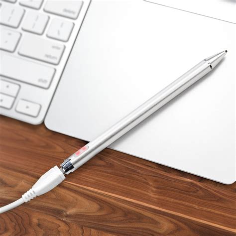 Stylus Pen Compatibility