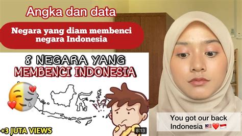 Takut Indonesia