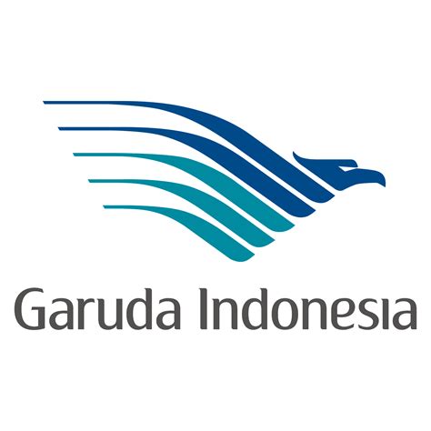 Target Pasar GarudaIndonesia