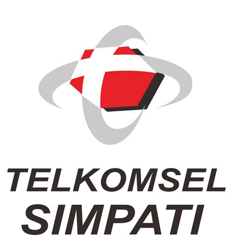 Telkomsel Simpati