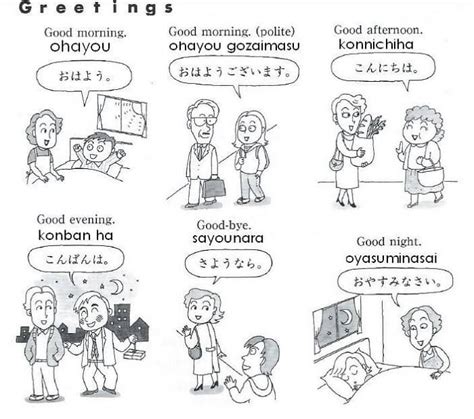 Teman dalam Bahasa Jepang