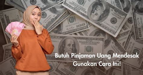 Tidak Perlu Jaminan Ketika Mengajukan Pinjaman Online