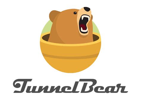 TunnelBear