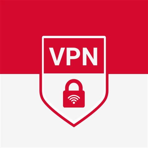 VPN services in Indonesia