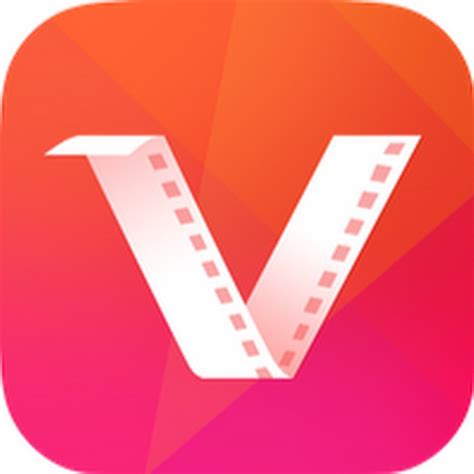 VidMate