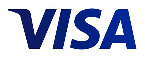 Visa