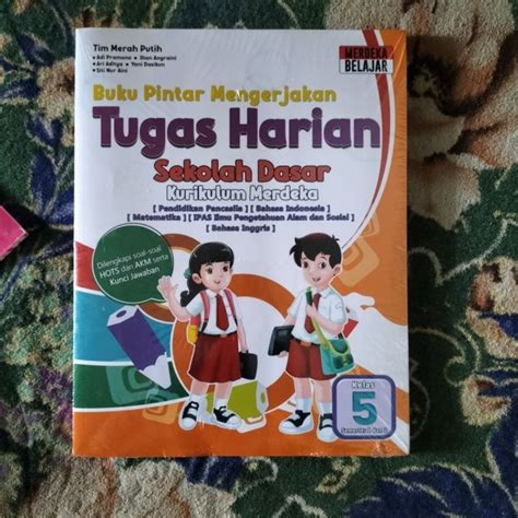 Waktu Mengerjakan Ulangan Harian