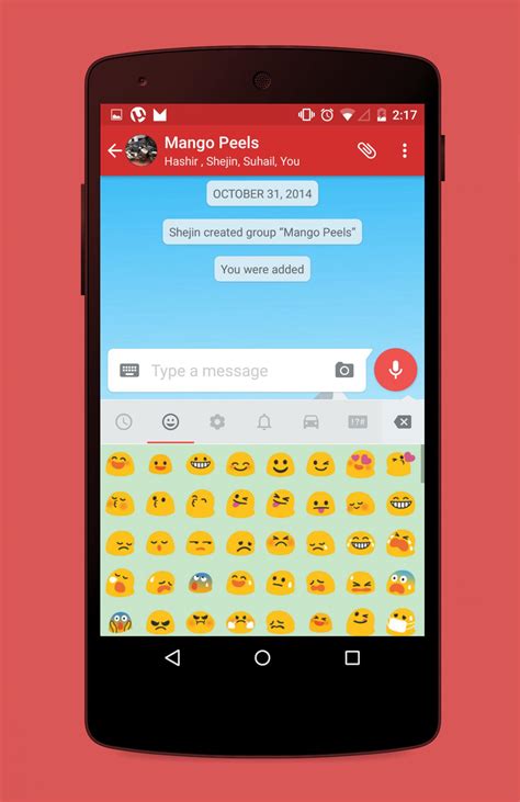 Aplikasi WhatsApp Mod di Indonesia: Download Gratis dan Fitur Terbaru