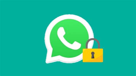 Cara mengatur privasi profil WhatsApp