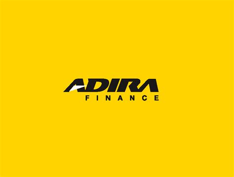 Website Adira Finance