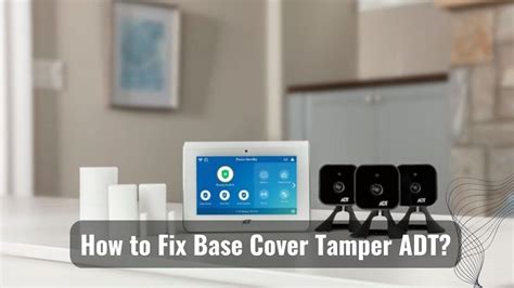 adt base cover